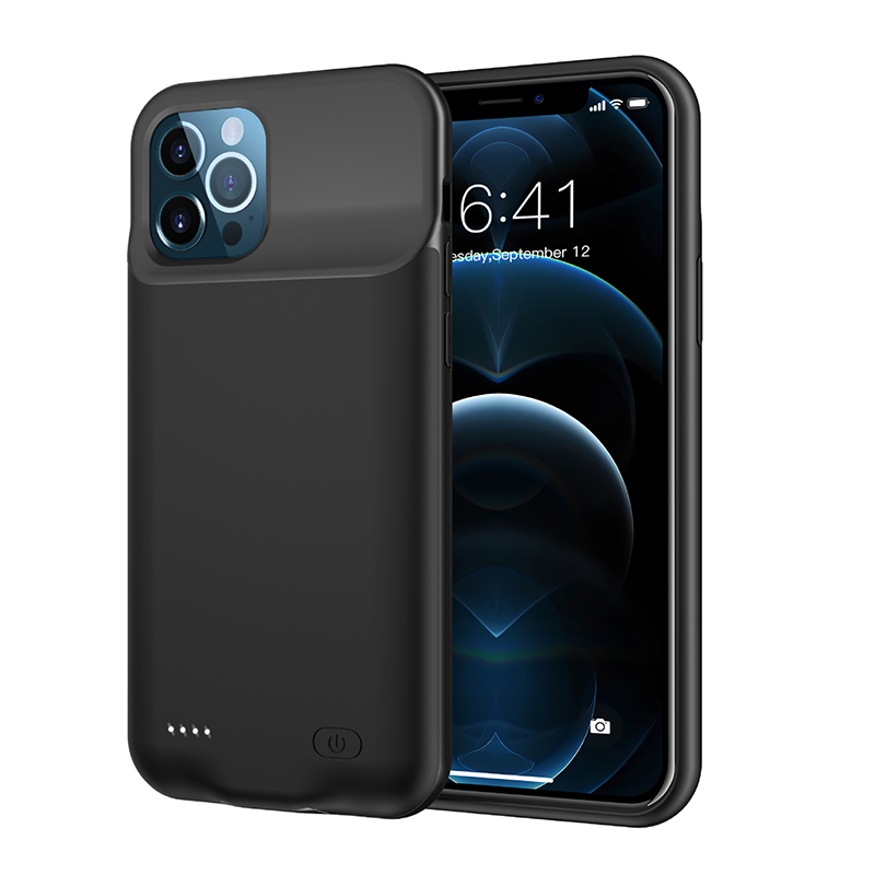 Ultra Thin Battery Charger Cas - Phone Cases That Charge Your Phone ulasan dan harga